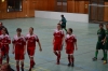 mml_cup_herren1_veenhusen-60